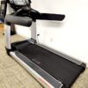 Life Fitness 95T Achieve Treadmill
