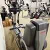Life Fitness 95X Achieve Elliptical