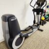 Life Fitness 95X Engage Elliptical