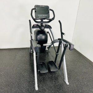 Life Fitness Arc Trainer Discover SE3 Lower Body