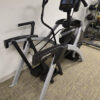 Life Fitness Arc Trainer Discover SE3 Total Body Elliptical