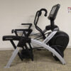 Life Fitness Arc Trainer Discover SE3 Total Body Elliptical