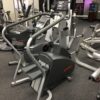 Life Fitness CLSS Integrity Stepper