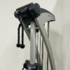 Life Fitness G5 Cable Motion Gym System with Bench