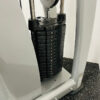 Life Fitness G5 Cable Motion Gym System with Bench