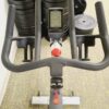 Life Fitness GX Indoor Cycle w Monitor