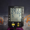 Life Fitness GX Rower