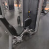 Life Fitness Insignia Hip Abductor