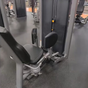 Life Fitness Insignia Hip Adduction