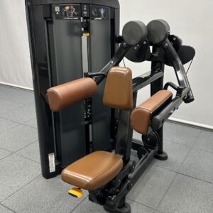 Life Fitness Insignia Lateral Raise