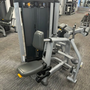 Life Fitness Insignia Mid Row