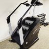 Life Fitness Integrity Powermill with Console
