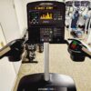 Life Fitness Integrity Powermill with Console