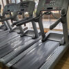 Life Fitness Integrity Treadmill