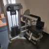 Life Fitness Pro2 Tricep Extension