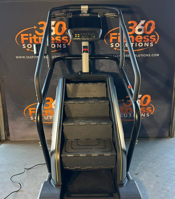 Break The Silence Party Flyer