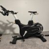 Matrix CXM Indoor Cycle