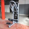 Matrix G3 Converging Lat Pulldown