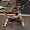 Matrix Livestrong E Series Indoor Cycle