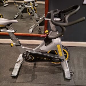 Matrix Livestrong E Series Indoor Cycle
