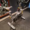 Matrix Livestrong S Series Indoor Cycle
