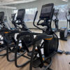 Matrix Performance Ascent Trainer