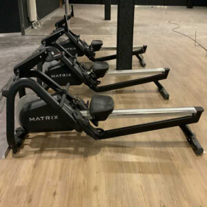 Matrix RXP Rower