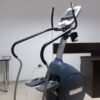 Precor 776i Stepper