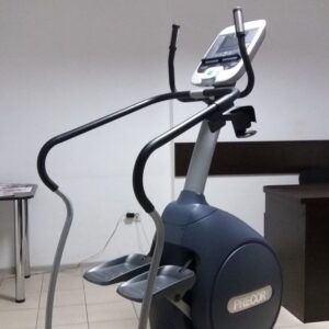 Precor 776i Stepper