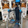 Precor AMT 885 V2 Elliptical with P82 Console