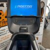 Precor AMT 885 V2 Elliptical with P82 Console