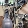 Precor EFX835 Total Body Elliptical