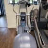 Precor EFX835 Total Body Elliptical