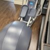 Precor EFX835 Total Body Elliptical