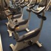Precor UBK 815 Upright Bike