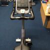 Precor UBK 815 Upright Bike