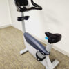 Precor UBK 835 Upright Bike