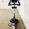 Precor UBK 835 Upright Bike