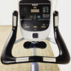 Precor UBK 835 Upright Bike