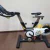 ProForm Le Tour de France Indoor Cycle