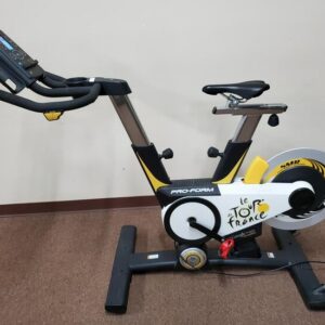 ProForm Le Tour de France Indoor Cycle