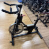 Schwinn IC Pro20 Indoor Cycle