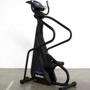 Stairmaster 4600pt Stepper