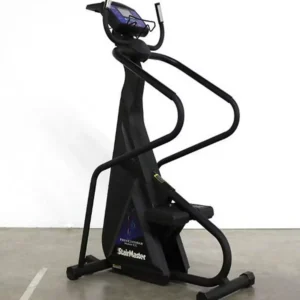 Stairmaster 4600pt Stepper