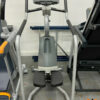Stairmaster SC5 Stepper