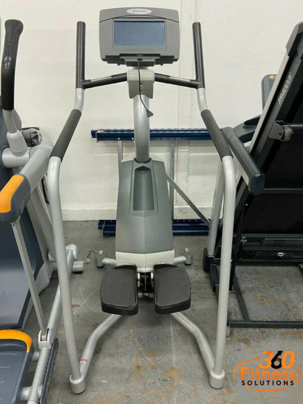 Stairmaster SC5 Stepper