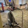 Stairmaster SC916 Stepper