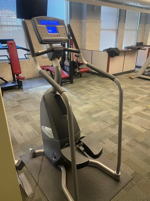 Stairmaster SC916 Stepper