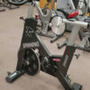 Star Trac Spinner Blade Indoor Cycle Bike