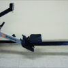 Stroops SXR Rower